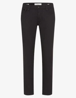BRAX Style CHUCK Outlet