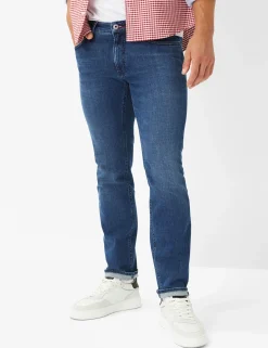 BRAX Style CHUCK Online