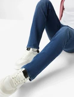 BRAX Style CHUCK Online