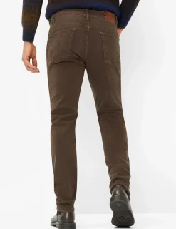 BRAX Style CHUCK Online