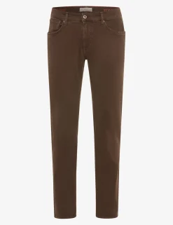 BRAX Style CHUCK Online