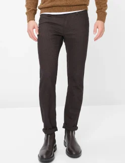 BRAX Style CHUCK Outlet