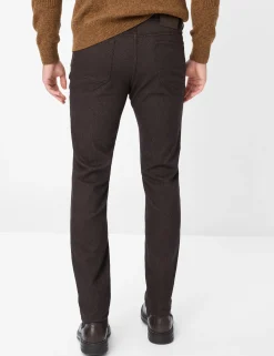 BRAX Style CHUCK Outlet