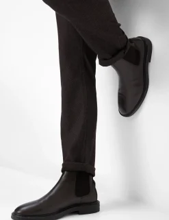 BRAX Style CHUCK Outlet