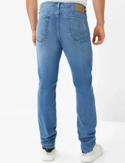 BRAX Style CHUCK Clearance