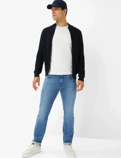 BRAX Style CHUCK Clearance