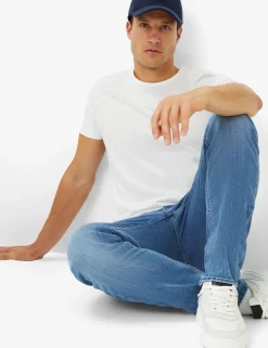 BRAX Style CHUCK Clearance