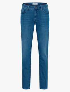 BRAX Style CHUCK Clearance