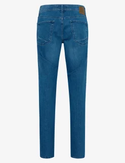 BRAX Style CHUCK Clearance