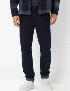 BRAX Style CHUCK TT Discount