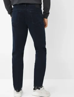 BRAX Style CHUCK TT Discount