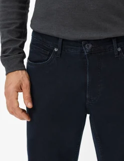 BRAX Style CHUCK TT Discount