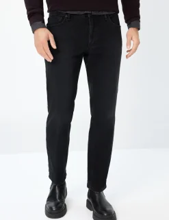 BRAX Style CHUCK TT Discount