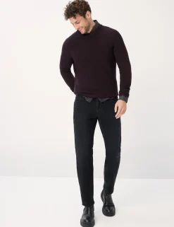 BRAX Style CHUCK TT Discount
