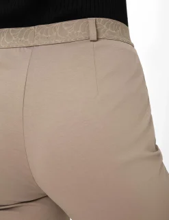 BRAX Style CILLY Outlet