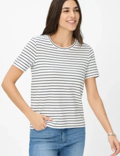 BRAX Style CIRA Sale