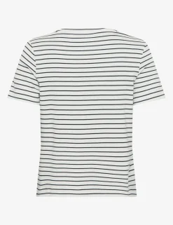 BRAX Style CIRA Sale