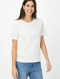 BRAX Style CIRA Sale