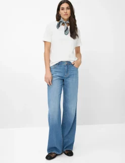 BRAX Style CIRA Sale