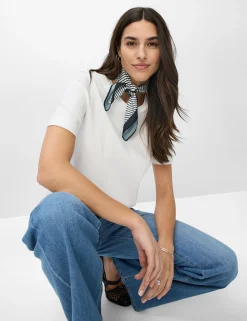 BRAX Style CIRA Sale