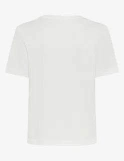 BRAX Style CIRA Sale