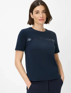 BRAX Style CIRA Clearance