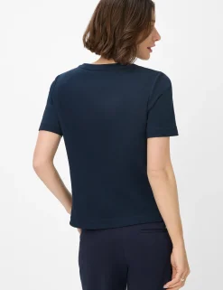 BRAX Style CIRA Clearance