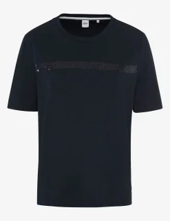 BRAX Style CIRA Clearance
