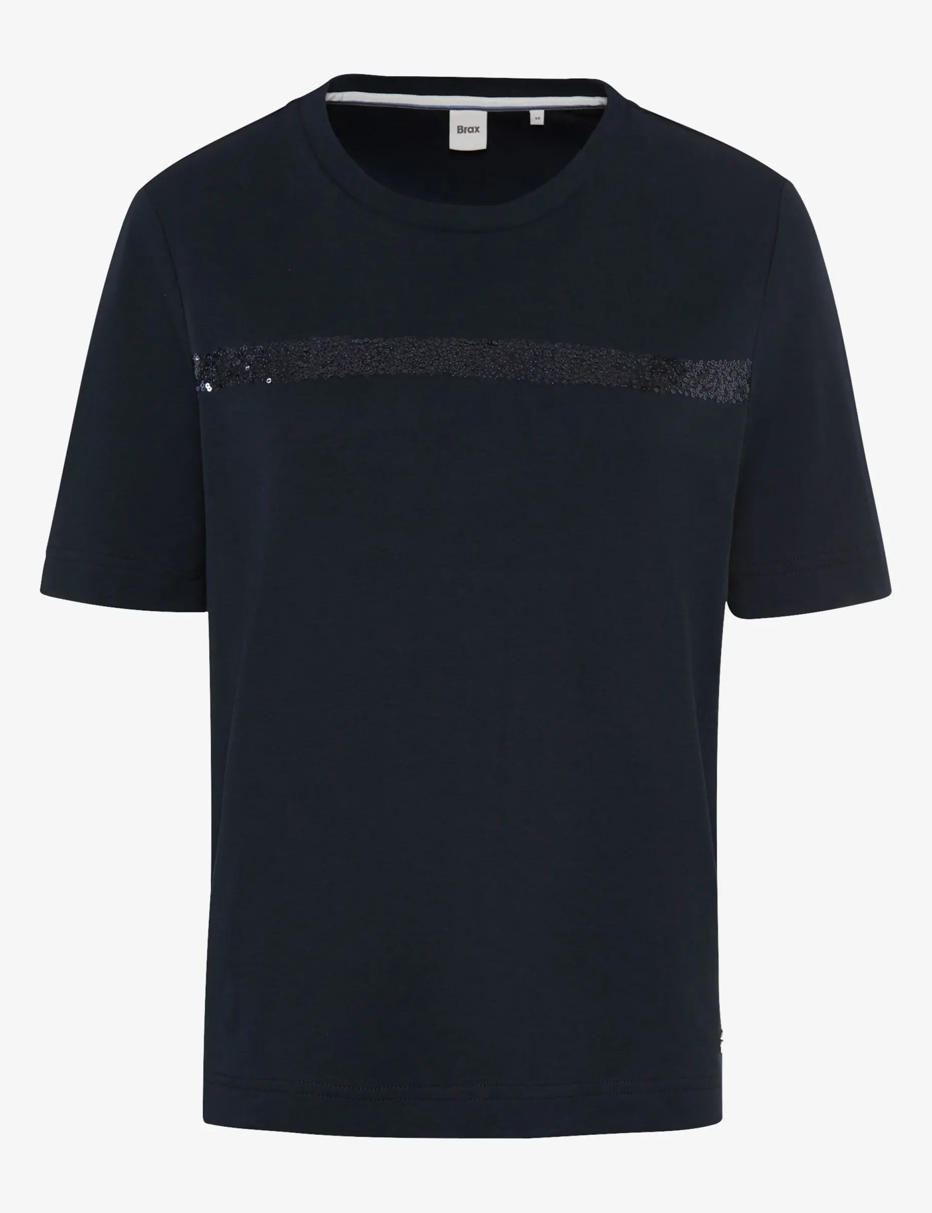 BRAX Style CIRA Clearance