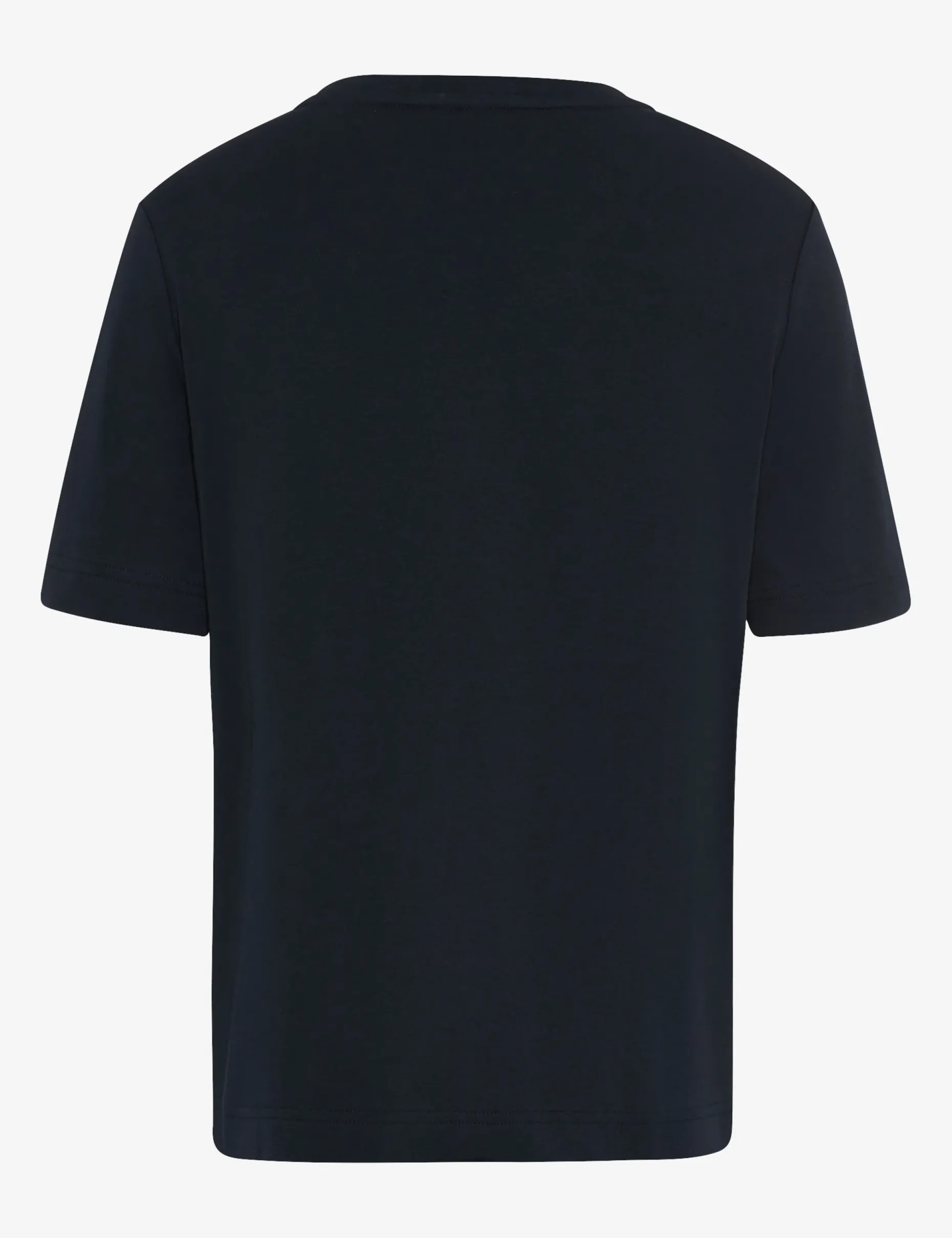 BRAX Style CIRA Clearance
