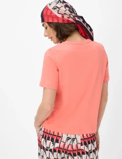 BRAX Style CIRA Outlet
