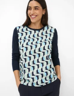 BRAX Style CLARA Sale
