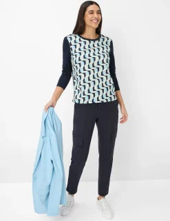 BRAX Style CLARA Sale