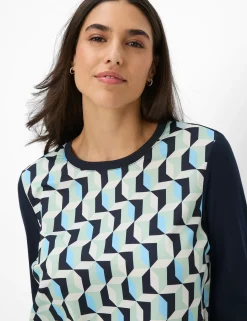 BRAX Style CLARA Sale