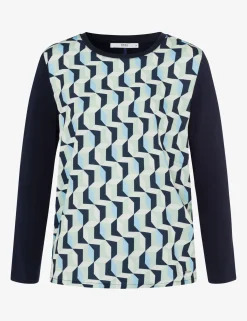 BRAX Style CLARA Sale