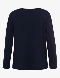 BRAX Style CLARA Sale