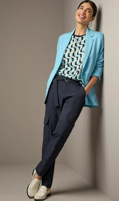 BRAX Style CLARA Sale