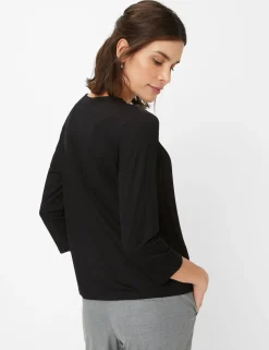 BRAX Style CLARA Outlet