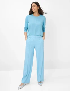 BRAX Style CLARA Discount