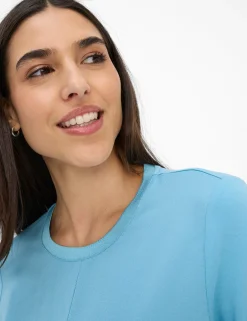 BRAX Style CLARA Discount