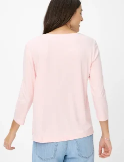 BRAX Style CLARISSA Sale