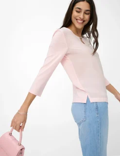 BRAX Style CLARISSA Sale
