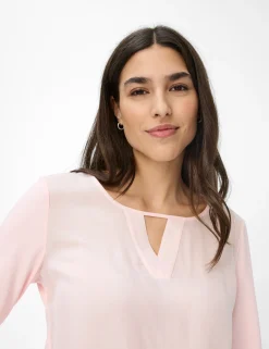 BRAX Style CLARISSA Sale