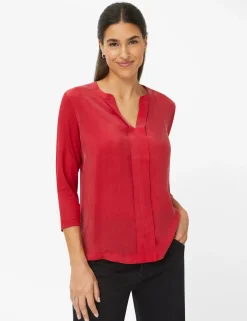 BRAX Style CLARISSA Outlet