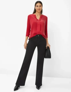 BRAX Style CLARISSA Outlet