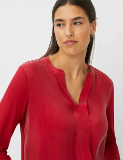 BRAX Style CLARISSA Outlet