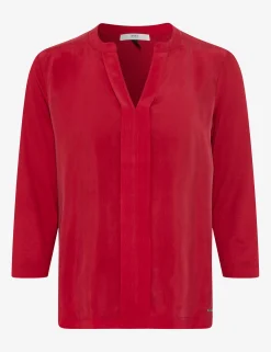 BRAX Style CLARISSA Outlet