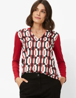 BRAX Style CLARISSA Discount