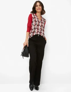 BRAX Style CLARISSA Discount