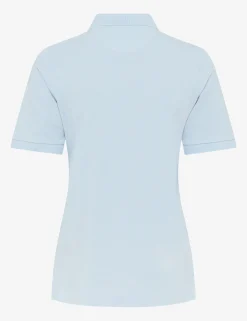BRAX Style CLEO Clearance